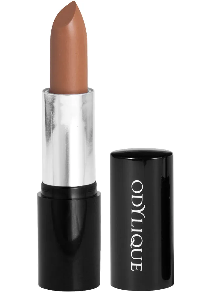 Odylique Concealer