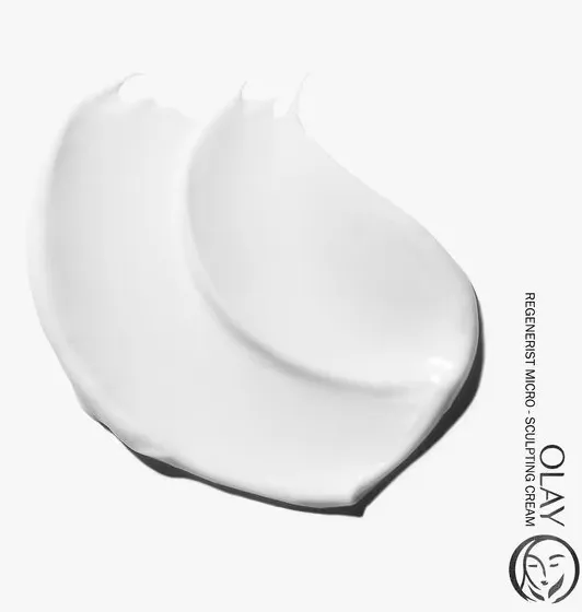 Olay Regenerist 3 Point Anti-Ageing Day Cream - Renew Skins Natural Glow- 50ml
