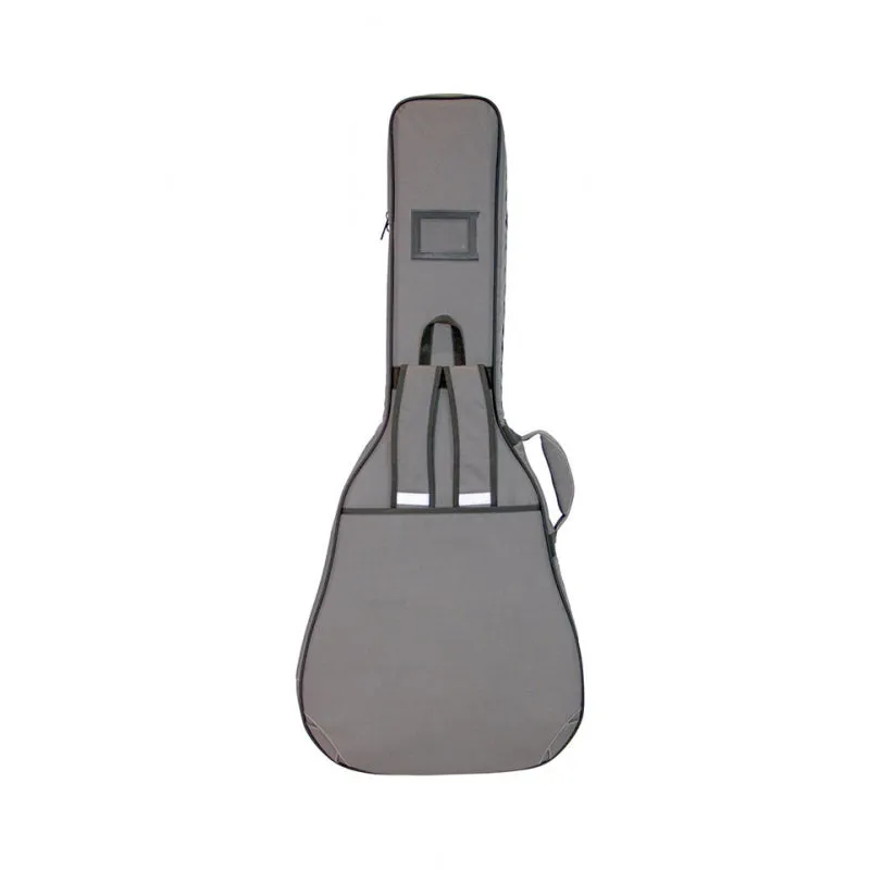 On-Stage GHA7550CG Hybrid Acoustic Guitar Gig Bag