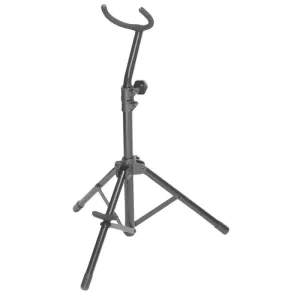 On-Stage SXS7501B Baritone Saxophone Stand