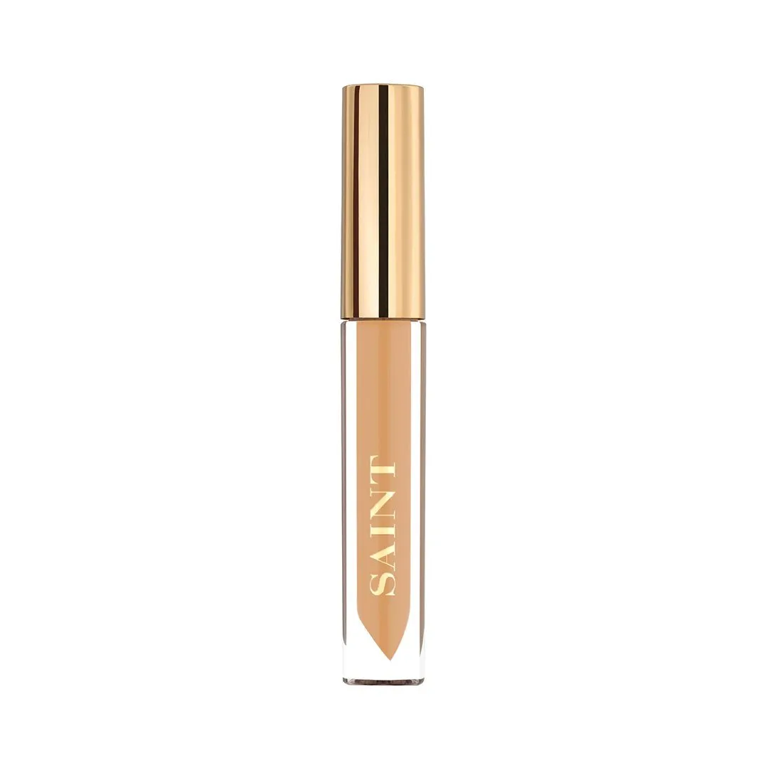 On the Go Perfecting Concealer