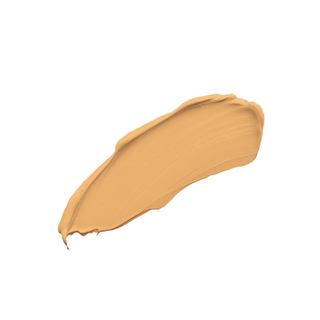 On the Go Perfecting Concealer