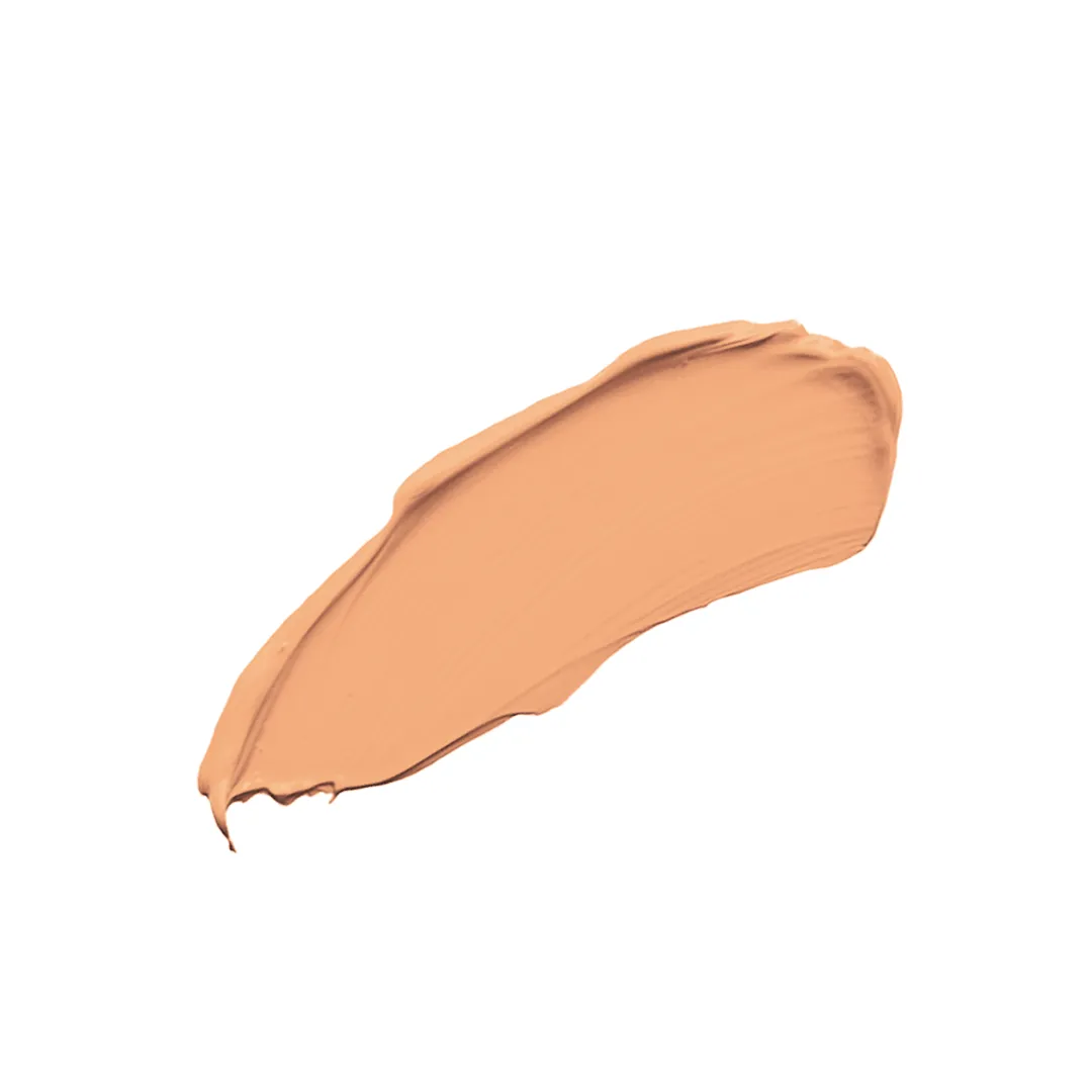 On the Go Perfecting Concealer
