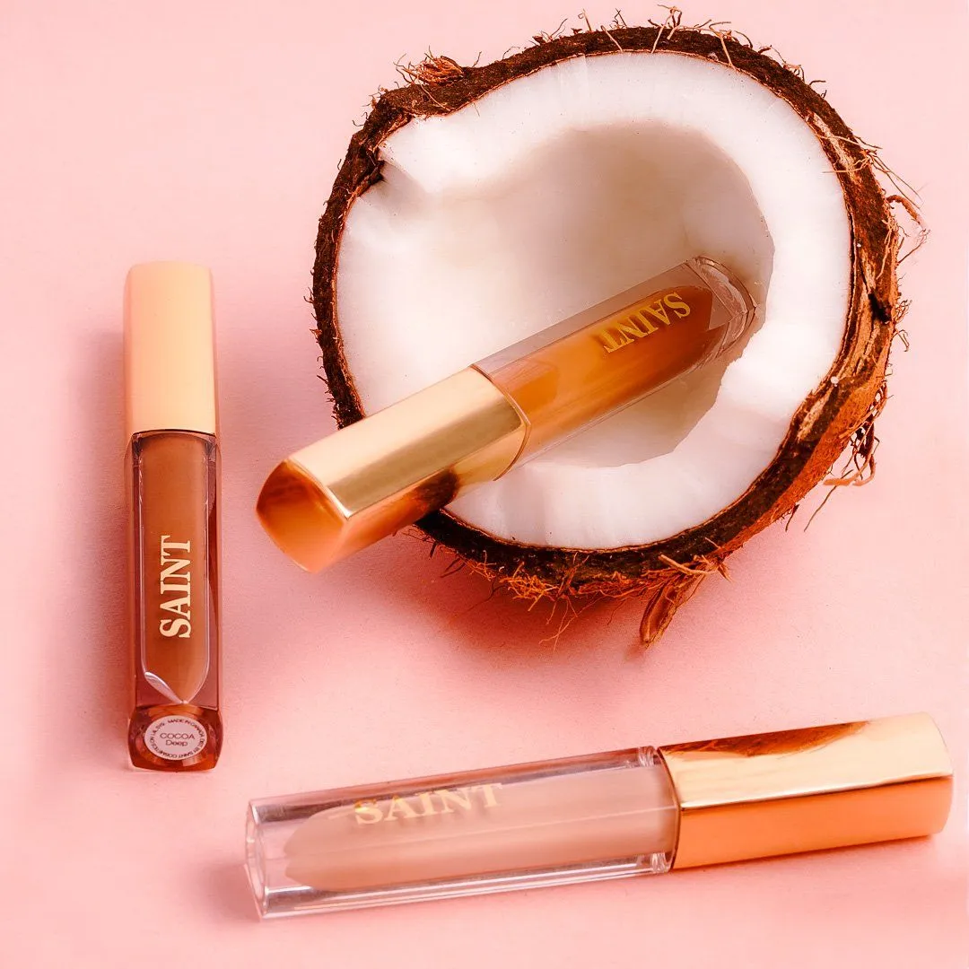 On the Go Perfecting Concealer