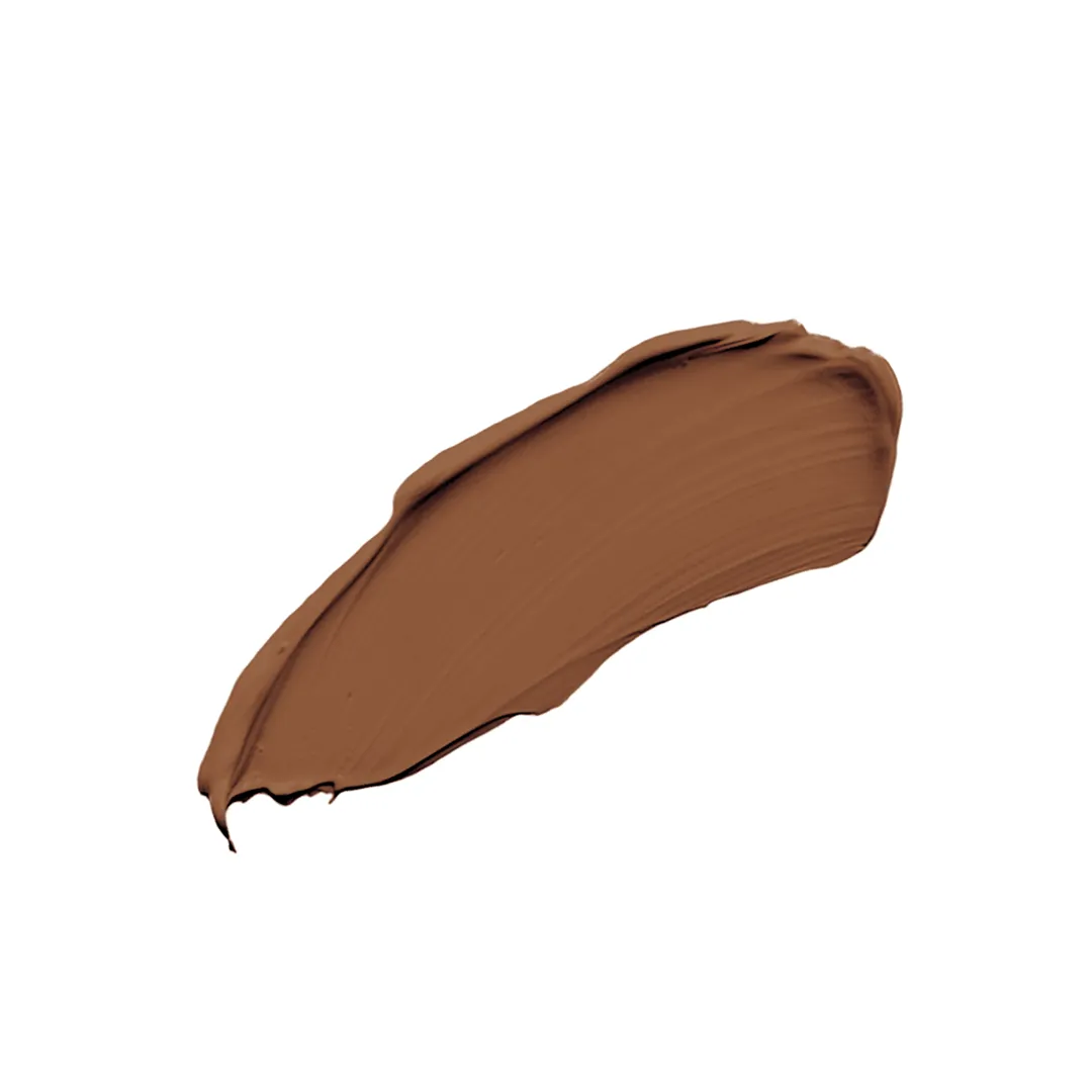 On the Go Perfecting Concealer