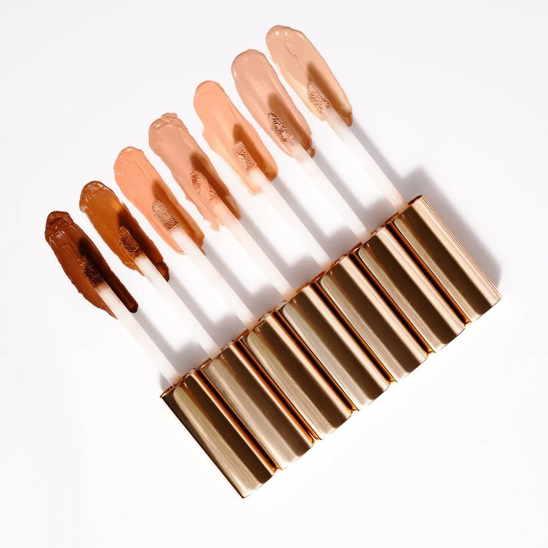 On the Go Perfecting Concealer