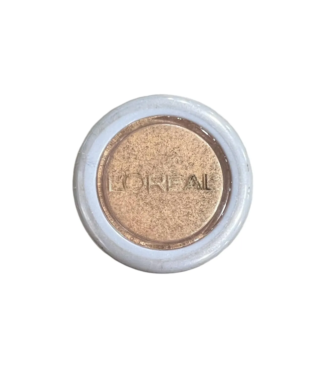 On-The-Loose All Over Highlighter, Russet Metal, 0.07 oz