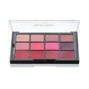 One For All - Lip Palette Refills