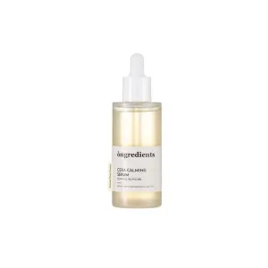 [Ongredients] Cera Calming Serum 50ml