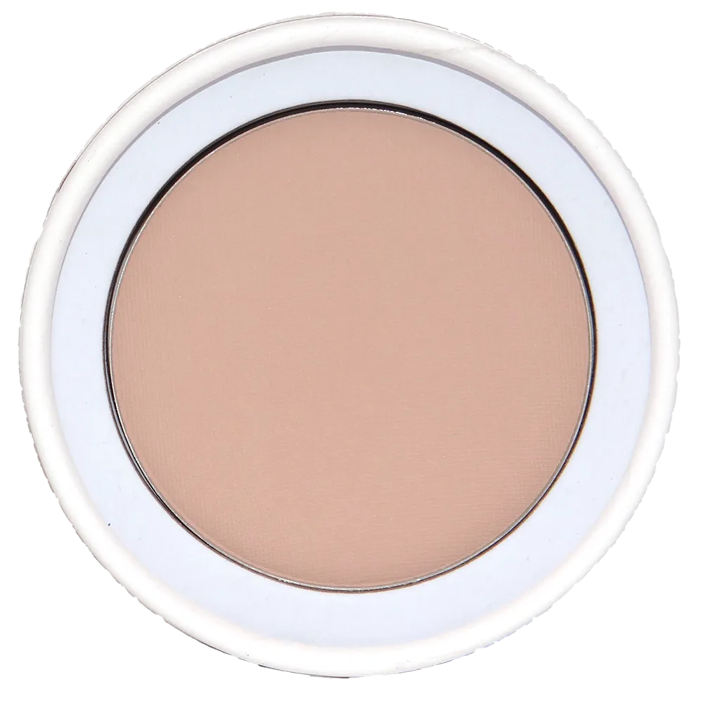 Organic Compact Powder