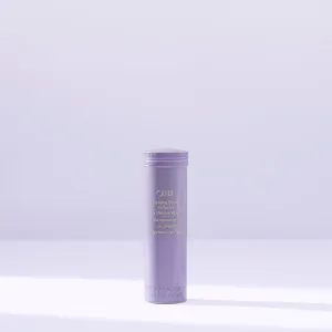 ORIBE Serene Scalp Oil Control Dry Shampoo Powder