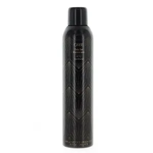 Oribe Tres Set Structure Spray 10.3oz BB