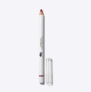 ORIGINS LIP DEFINING LINER 08 BLACK ORCHID