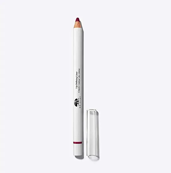 ORIGINS LIP DEFINING LINER 08 BLACK ORCHID