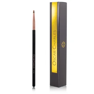 Oscar Charles 113 Luxe Detail Makeup Brush