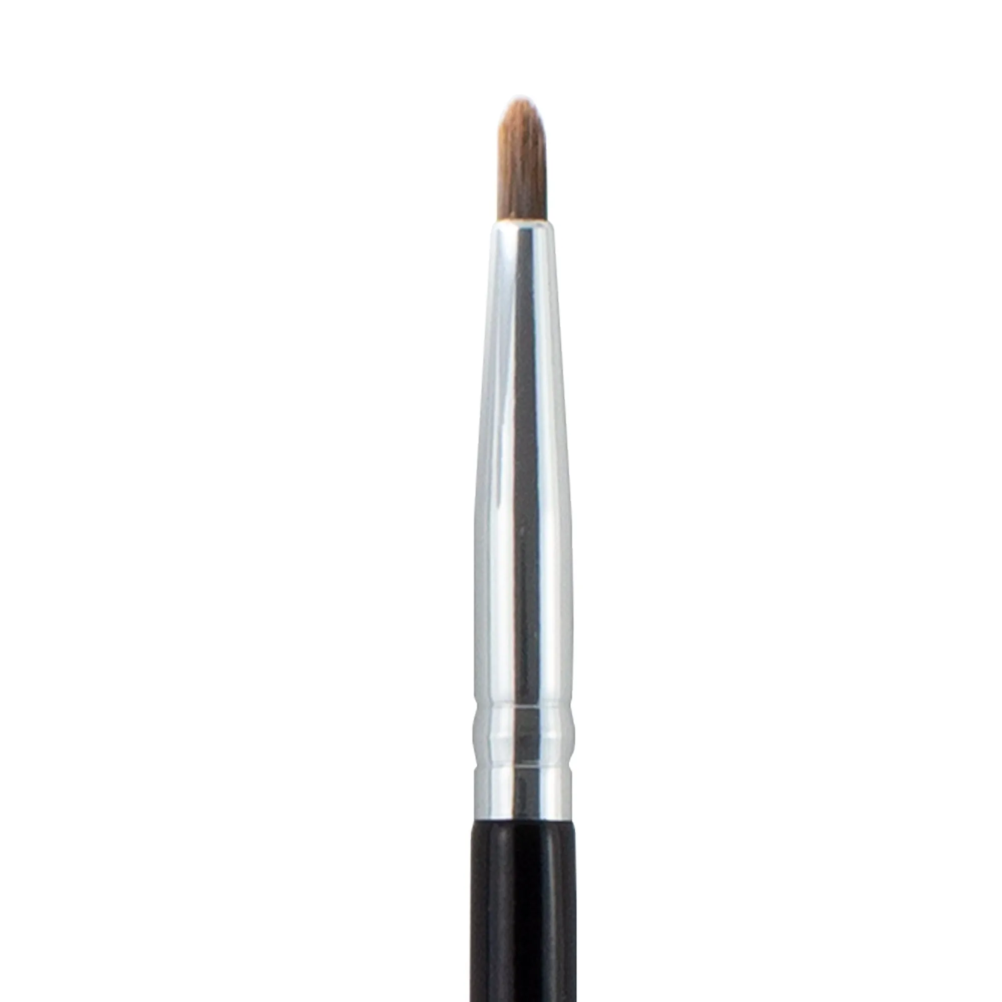 Oscar Charles 113 Luxe Detail Makeup Brush