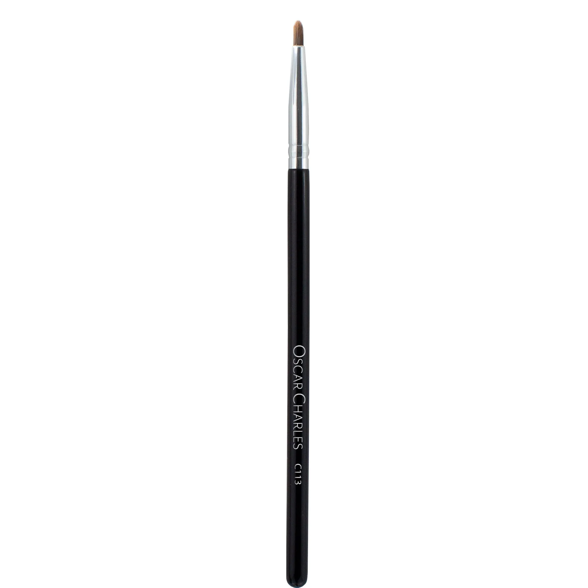 Oscar Charles 113 Luxe Detail Makeup Brush