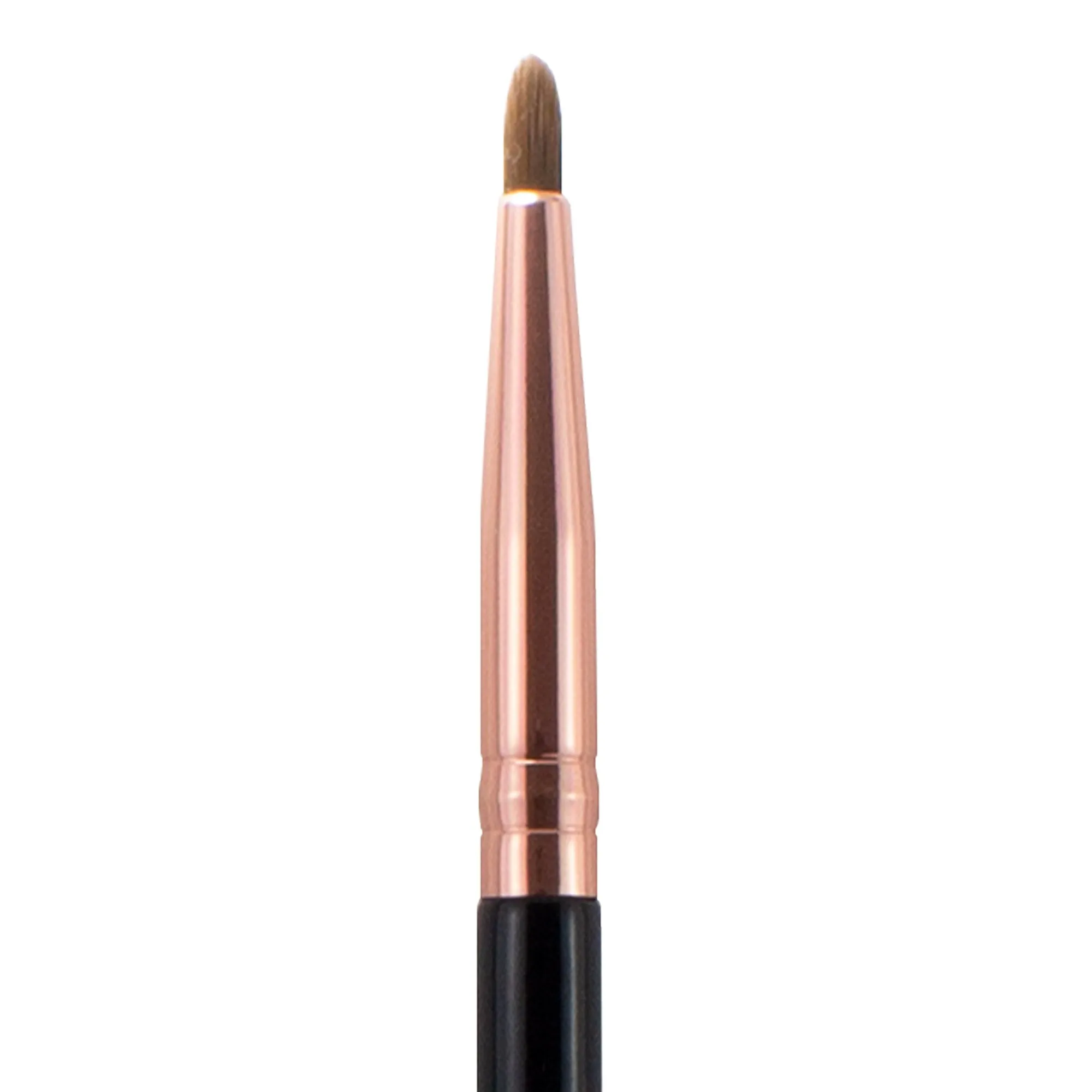 Oscar Charles 113 Luxe Detail Makeup Brush