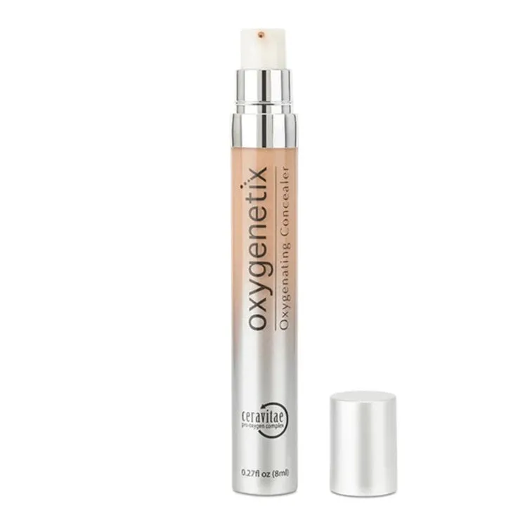 Oxygenetix Oxygenating Concealer