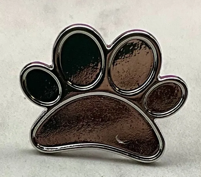 Palette Ring 1