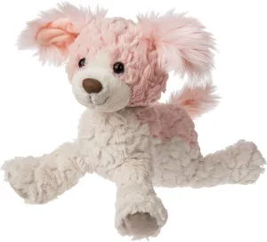 Paris Putty Puppy