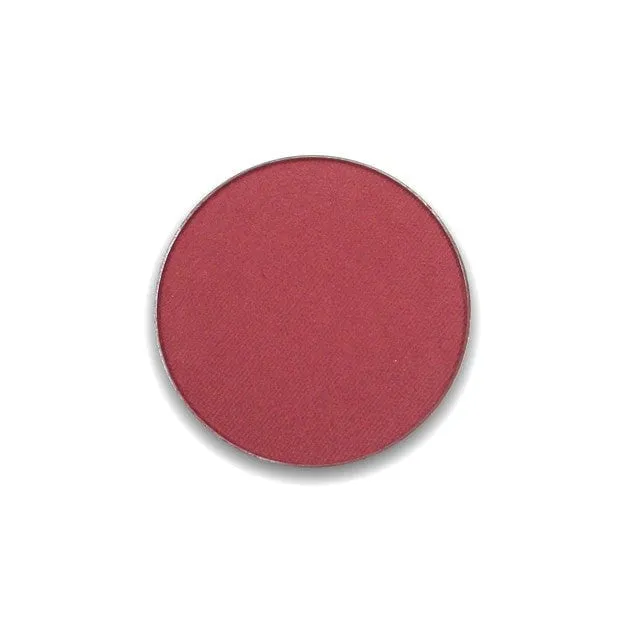 Party Girl - Blush Pan