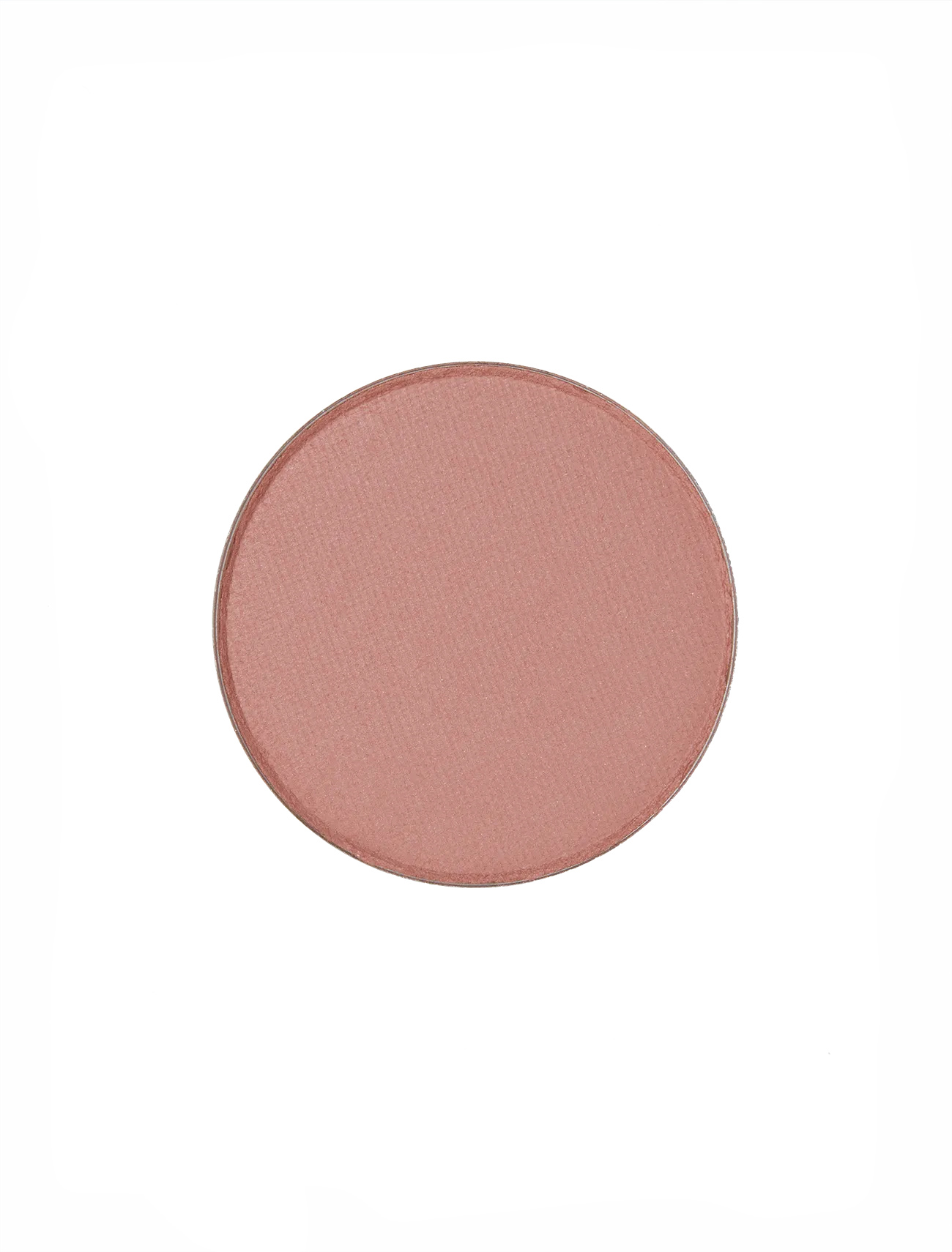 Party Time | Eyeshadow Single