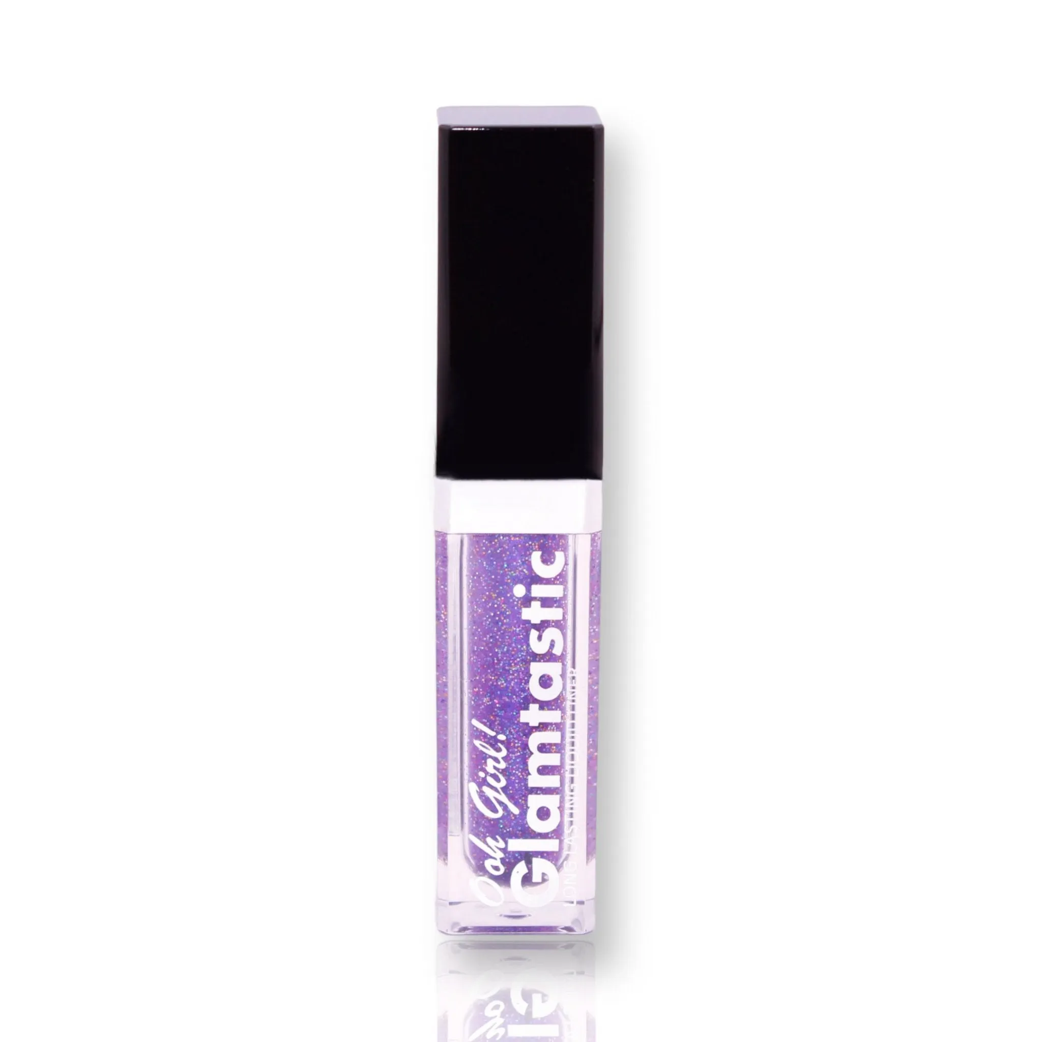 Passion Eyeliner
