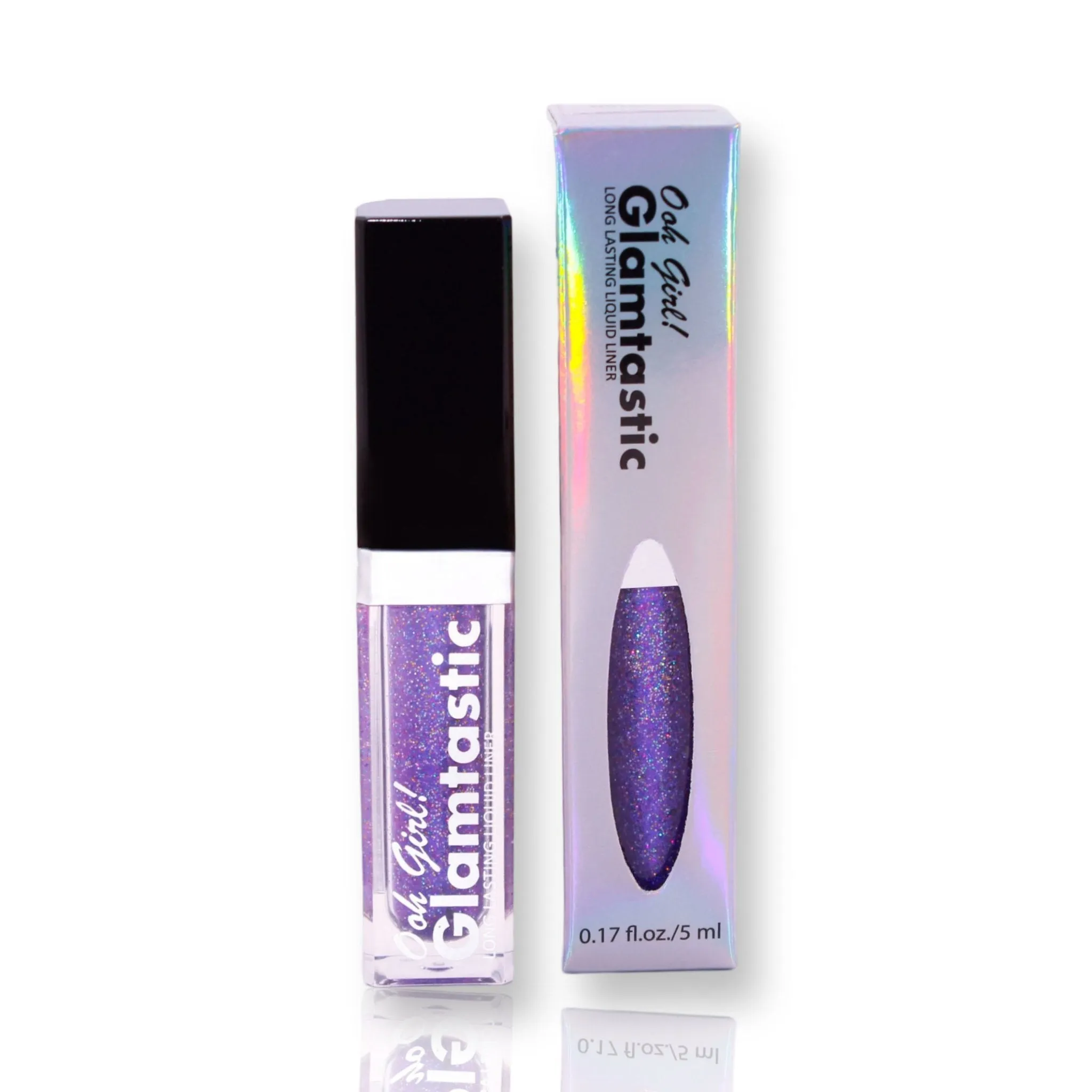 Passion Eyeliner