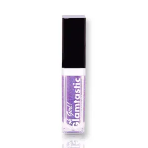 Passion Eyeliner