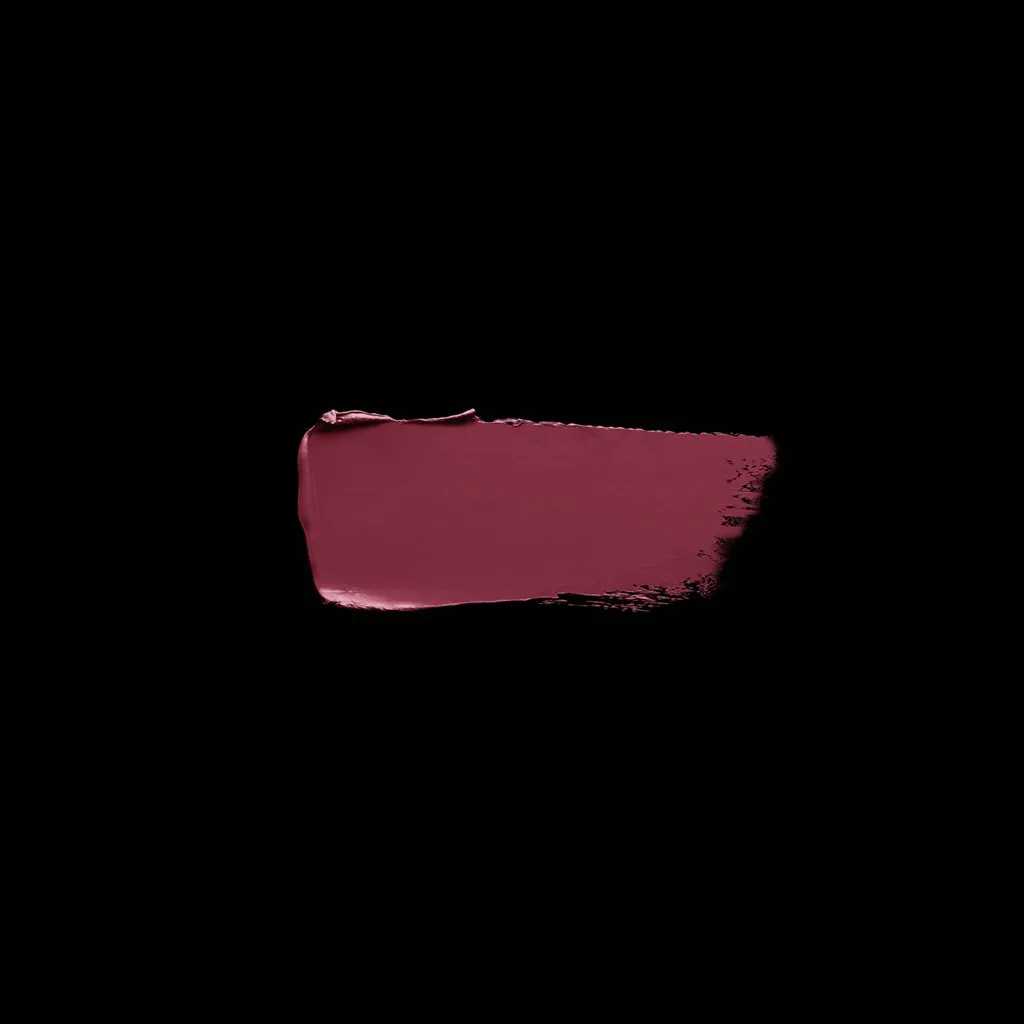 Pat McGrath MatteTrance™  Lipstick 053 Executive Realness (Mulberry Pink)