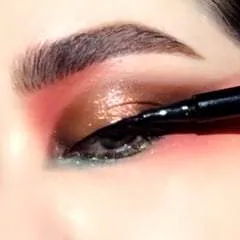 Pat McGrath MTHRSHP MEGA: Celestial Odyssey 18 ways to slay. Legendary artistry.