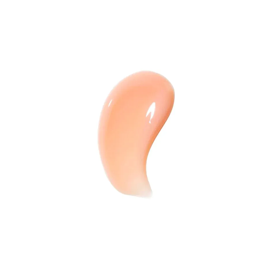 Patchology - Rosé Lips Hydrating Sleeping Mask