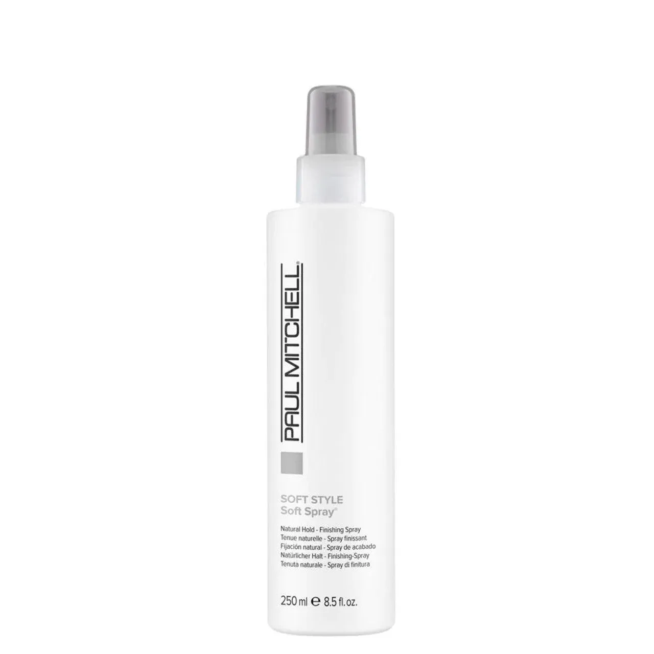 Paul Mitchell Soft Spray 250ml