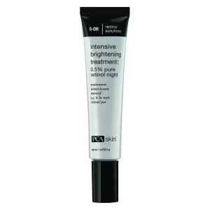 PCA - INTENSIVE BRIGHTENING TREATMENT 30ml