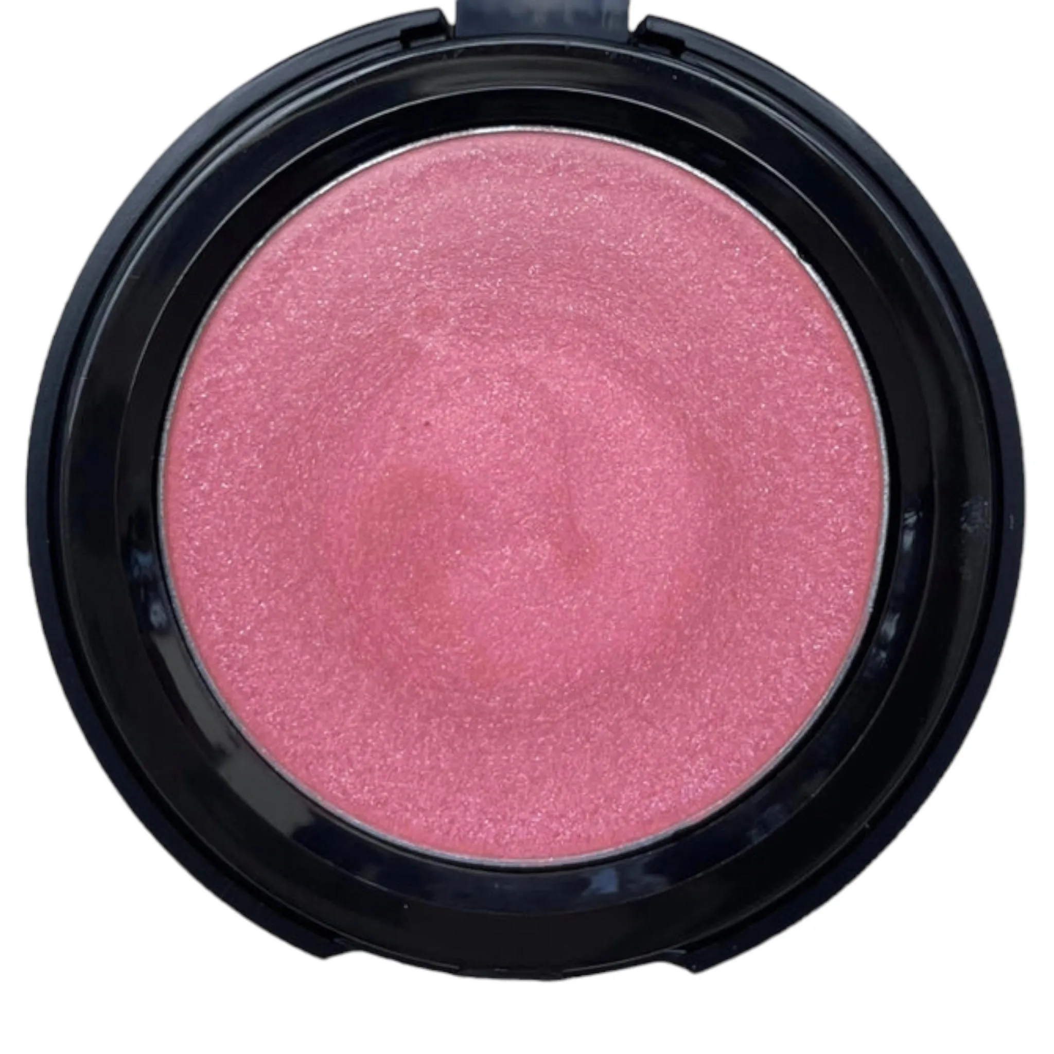Peaceful Warpaint  Cream Blush in ESTELLA