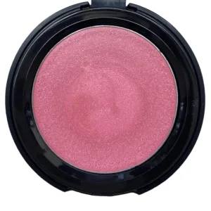 Peaceful Warpaint  Cream Blush in ESTELLA