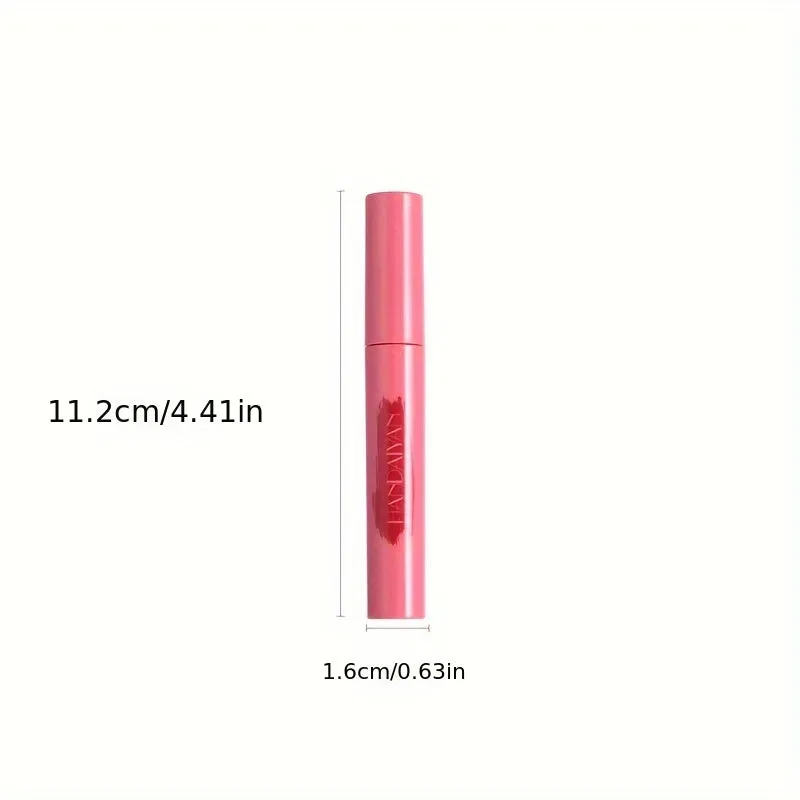 Peel-Off Tattoo Mask Lip Gloss Lip Liner
