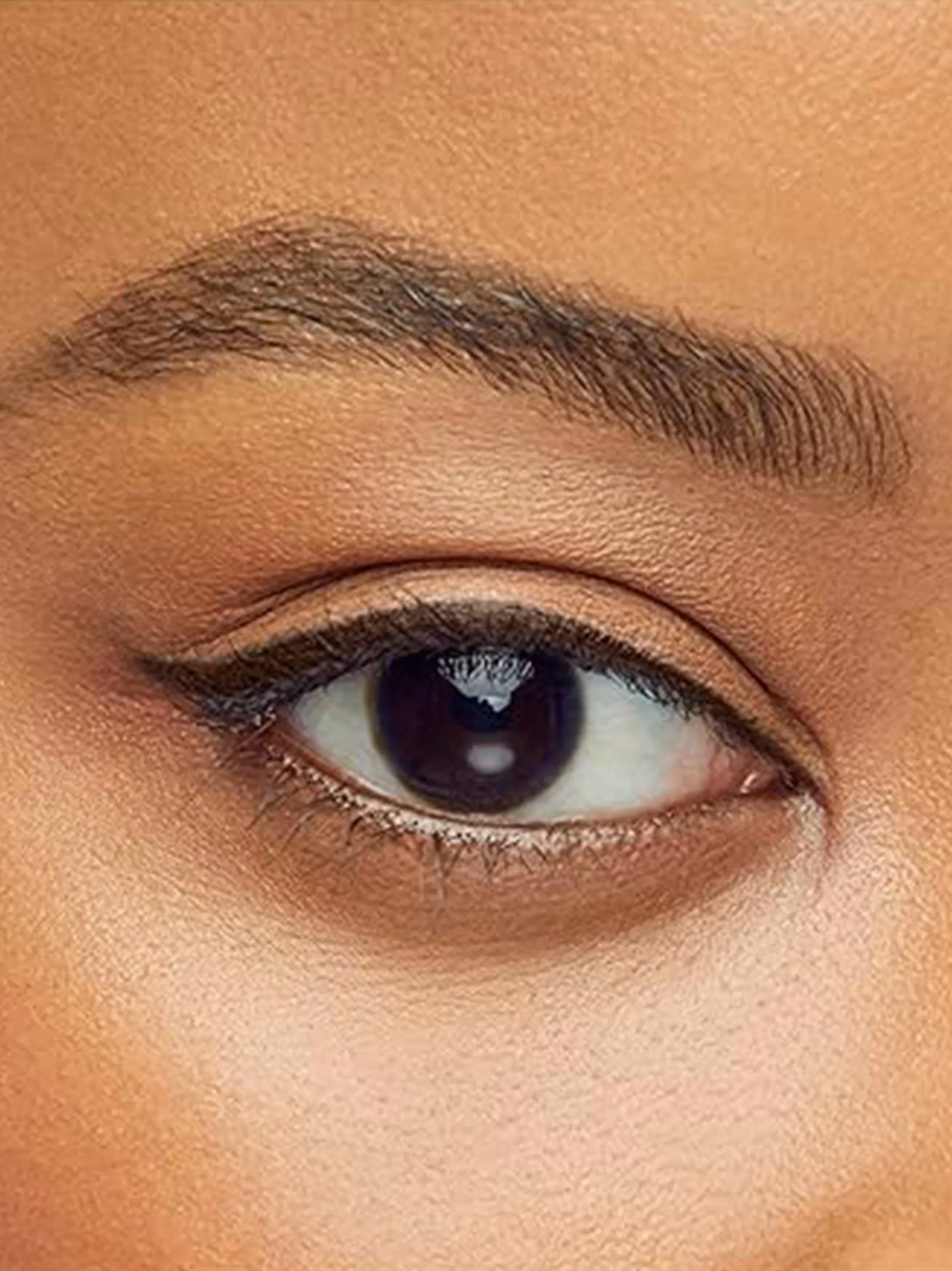 Pencil Eyeliner