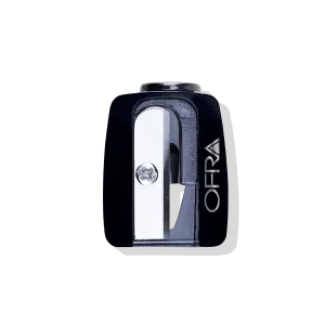 Pencil Sharpener