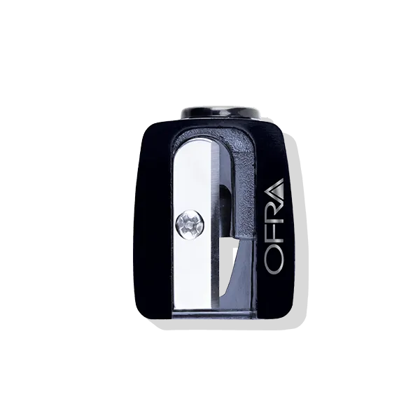 Pencil Sharpener