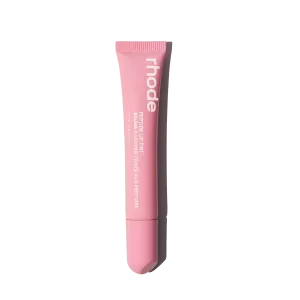 peptide lip tint ribbon