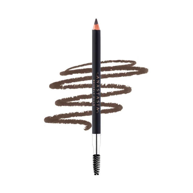 Perfect Brow Pencil
