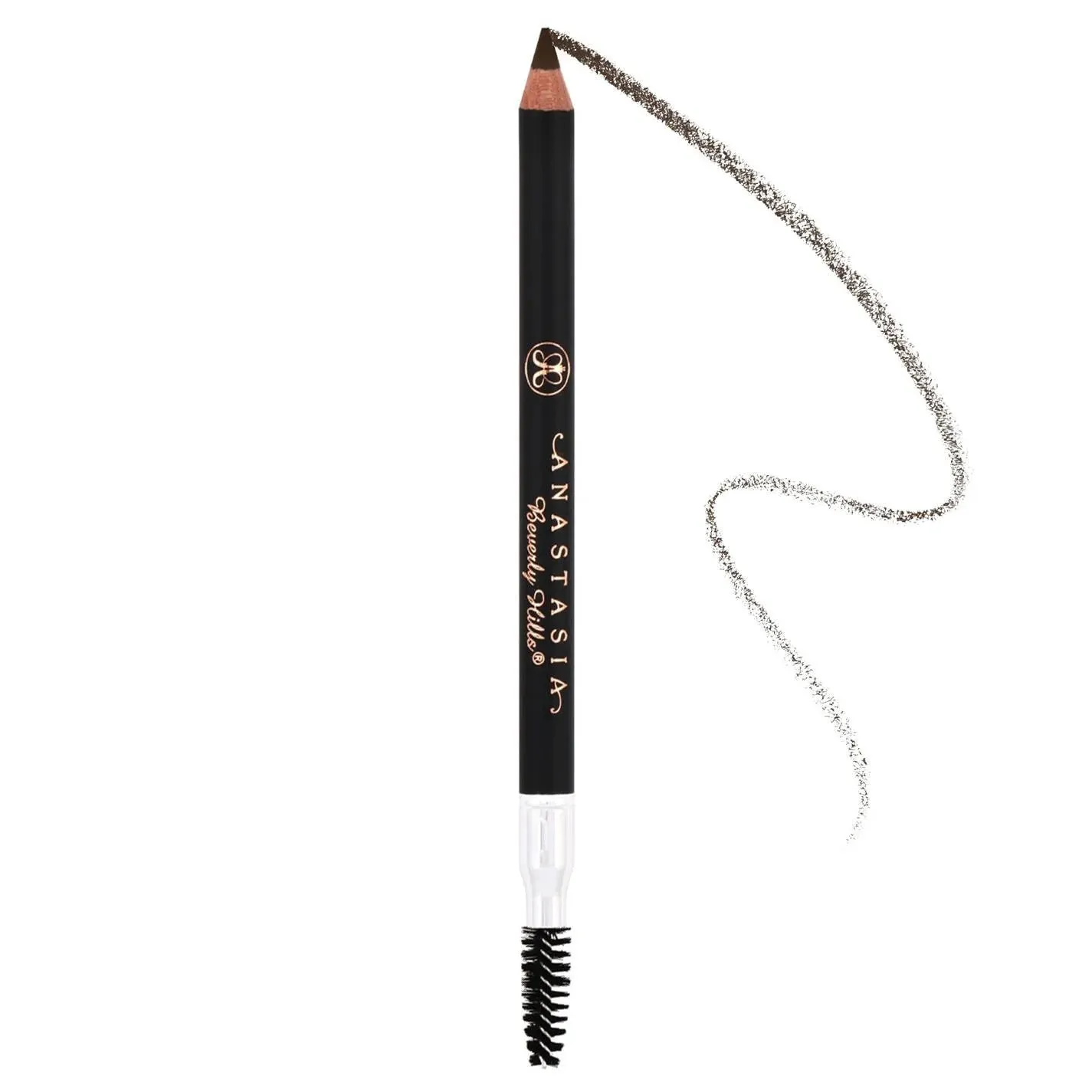 Perfect Brow Pencil