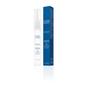 Perfect eye contour cream - My skin chemistry