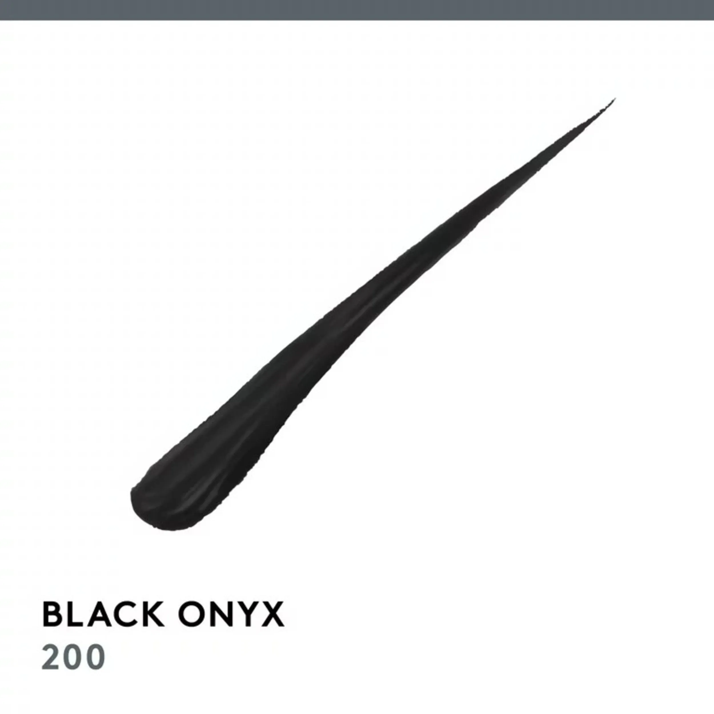 Perfect Point Plus Liquid Eyeliner