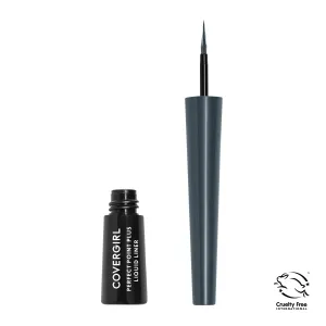 Perfect Point Plus Liquid Eyeliner