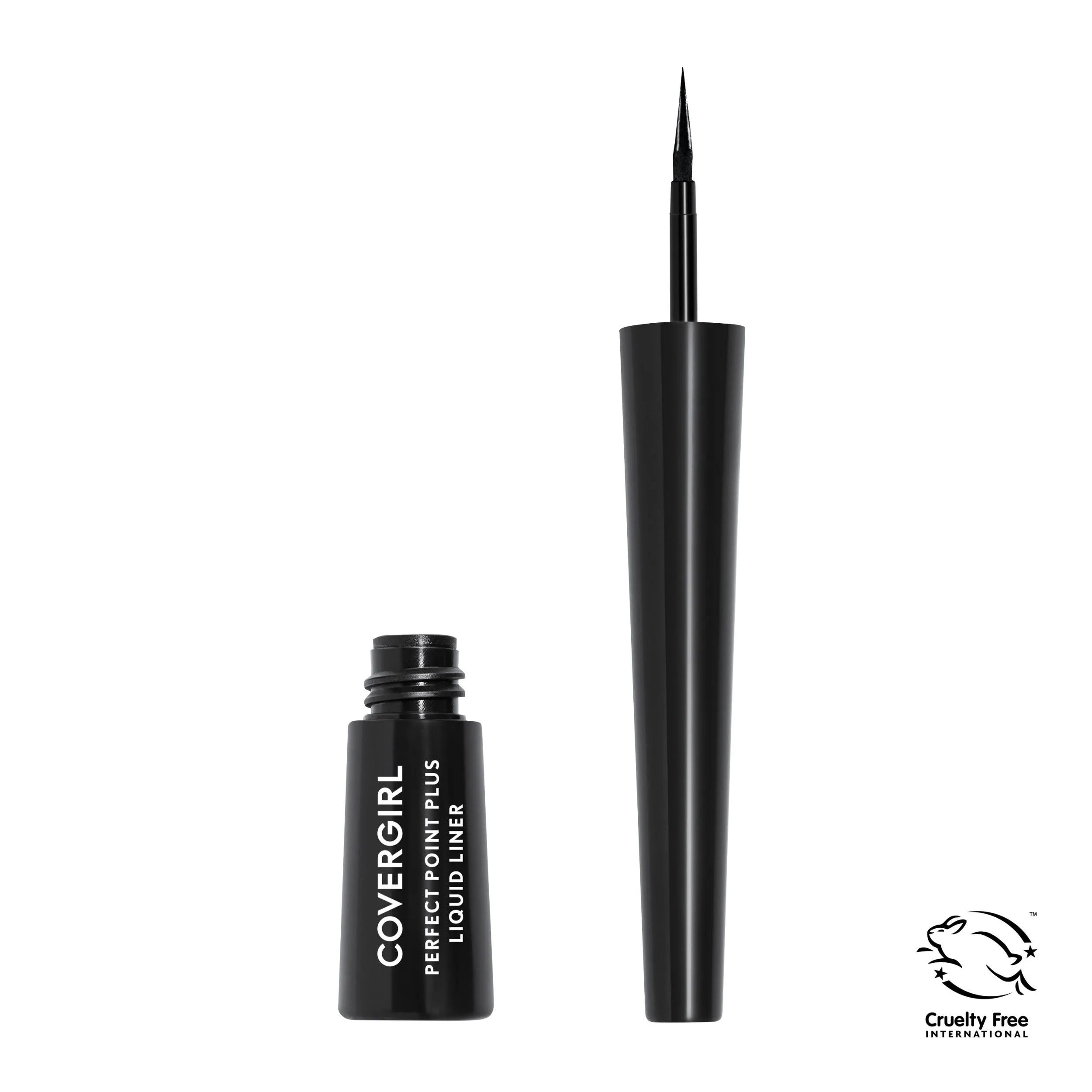 Perfect Point Plus Liquid Eyeliner