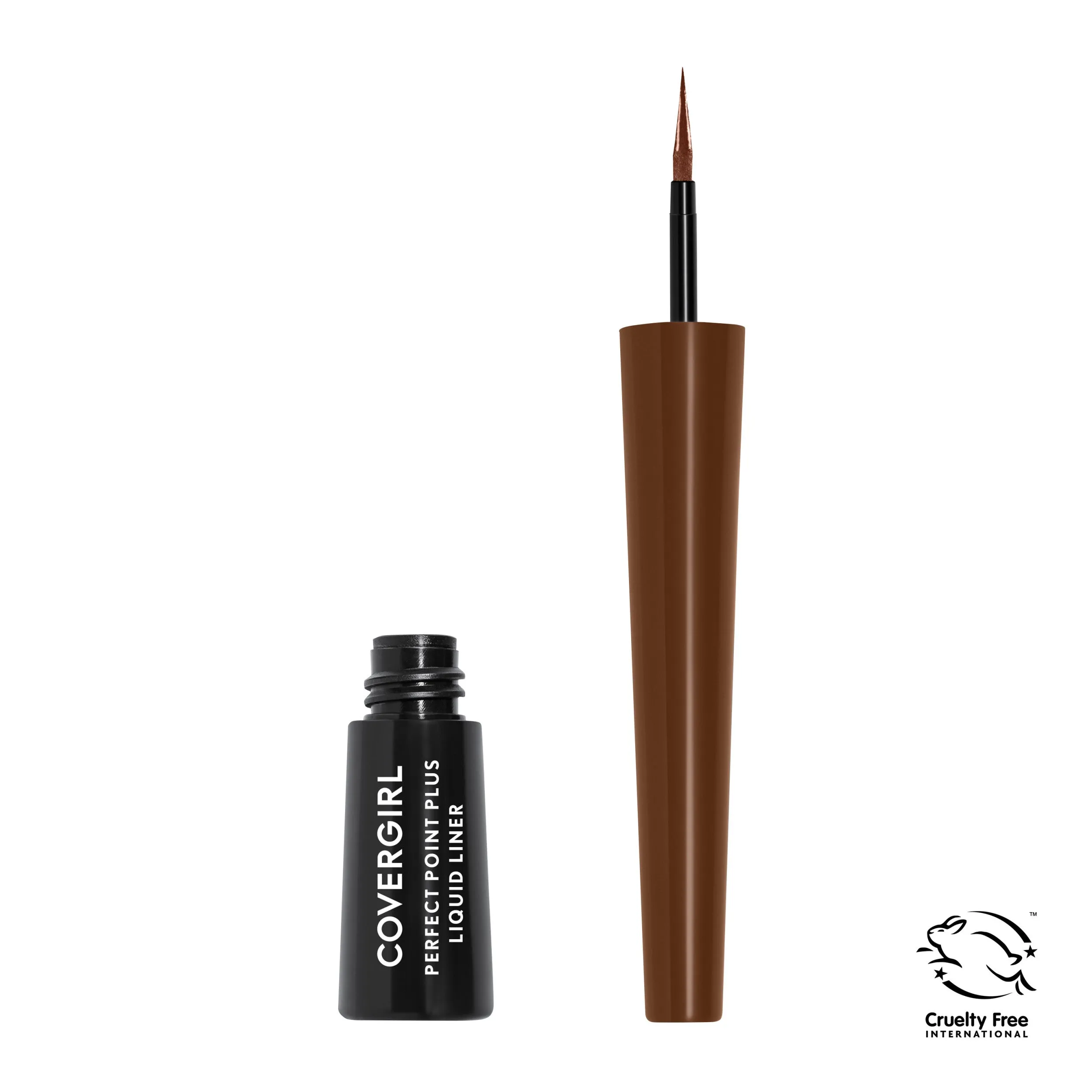 Perfect Point Plus Liquid Eyeliner