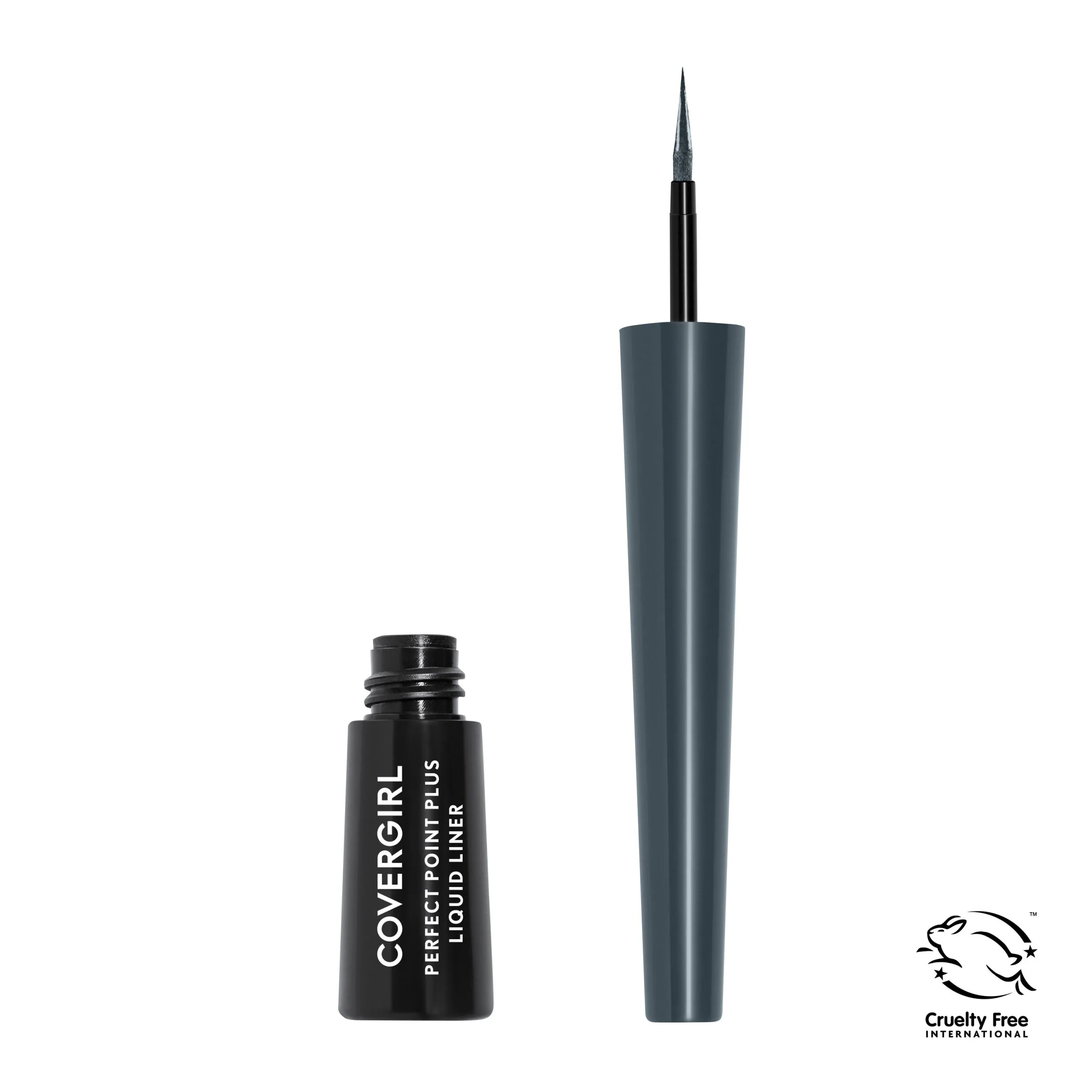 Perfect Point Plus Liquid Eyeliner